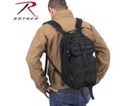 Rothco Convertible Medium Transport Pack, Rothco medium transport pack, Rothco convertible transport pack, Rothco transport pack, Rothco tactical pack, Rothco tactical packs, Rothco bags, convertible medium transport pack, medium transport pack, transport pack, transport packs, tactical pack, tactical packs, tactical bags, 3 day pack, military backpack, tactical backpack, convertible medium transport bag, convertible tactical backpack, day pack, molle pack, army backpack, military backpacks, tactical bag, Rothco