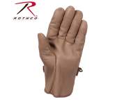 Rothco d3-a type leather gloves, Rothco d3a leather gloves, Rothco leather gloves, Rothco gloves, Rothco d3-a gloves, d3-a type leather gloves, d3a type leather gloves, d3-a gloves, d3-a leather gloves, d3a gloves, d3a leather gloves, leather gloves, gloves, leather, leather work gloves, leather driving gloves, driving gloves, army gear, coyote brown, brown leather gloves, brown gloves, coyote brown leather gloves, coyote brown gloves, army clothing, tactical gear, army gloves, army equipment, mens leather work gloves, leather working gloves, work leather gloves, leather work gloves, work gloves leather, d3a gloves, combat clothing, tactical, tactical gloves, combat gloves, military, military leather gloves, d3-a, d3a, military gloves, military gear, shooting gloves, glove, shooting gloves
