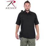 Rothco tactical polo shirt, tactical polo shirt, tactical shirt, polo shirt, tactical polo, Rothco tactical polo t-shirt, tactical polo t-shirt, tactical t-shirt, polo t-shirt, tactical t-polo, polo, tactical, tactical polo shirts, tactical shirts, polo shirts, tactical polos, tactical polo t-shirts, tactical t-shirts, polo t-shirts, black, black tactical polos, black tactical shirts, black tactical t-shirts, black polo shirts, black polo t-shirts, polo uniform shirts, polo uniform t-shirt, polo uniform shirt, polo uniform t-shirts, tactical polo uniform t-shirts, tactical polo uniform shirts, tactical polo uniform t-shirt, tactical polo uniform shirt, tactical uniform shirt, tactical uniform t-shirt, tactical uniform shirts, tactical uniform t-shirts, performance polo, tactical performance polo shirt, 