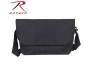 Rothco polyester messenger bag, Rothco messenger bag, Rothco bags, polyester messenger bag, messenger bag, messenger bags, polyester, messenger bags for men, mens messenger bags, messenger bags for women, laptop bags, messenger laptop bags, laptop messenger bag, crossbody, crossbody bags, cross body bags, crossbody bag