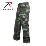 Flat front pants,Vintage pants,vintage cargo pants,slim fit cargo pants,slim fit pants,cargo pockets,army cargo pants,cargo fatigue pants,camo pants,camo fatigues,camo cargo pants