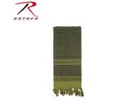 Rothco tactical shemagh, tactical shemagh, shemagh, desert scarf, tactical desert scarf, tactical scarf, rothco shemagh,  tactical shemagh, combat scarf, military scarf, wholesale shemaghs, shooting accessories, keffiyeh, kufiya, ghutrah, shemaghs, 8537, military shemagh scarf, rothco shemagh, shemaghs, military head wraps, headwrap, head wrap