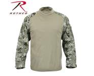 combat shirt, military combat shirt, tactical combat shirt, tactical shirt, military shirt, marine combat shirt, army combat shirt, army combat uniform, tactical clothing, military clothing, combat clothing, military uniforms, tactical uniforms, us army gear, military dress uniforms, us army uniforms, military shirts, army combat shirt, army apparel, tactical apparel, tactical response uniform, flame retardant clothing, soldiers uniforms, multi cam gear, combat gear, tactical gear, tac gear, solider gear, wholesale combat shirt, black camo, military combat uniforms