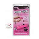 pepper spray, sabre pepper spray, key chain pepper spray, defense spray, self defense spray, self-defense pepper spray, mace,