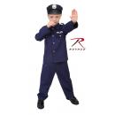 costume, police costume, Halloween costume, Halloween, costumes, dress up, kids police outfits, pretend police outfits, children's costumes,