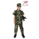 halloween costume, camouflage solider costume, kids costumes, kid's solider costume, solider costume, costume