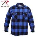 Rothco,Extra Heavyweight,Brawny,Sherpa-lined,Flannel,Shirts,lined flannel shirts,flannel shirt,fleece lined flannel shirt, red plaid,white plaid ,blue plaid,black,hunting shirts, brawney shirts, Heavyweight Flannels,Buffalo Plaid, button up shirt, casual tops, buffalo plaid, plaid shirts, workwear shirts, outdoor shirts, 