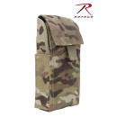 Molle,MOLLE pouch,M.O.L.L.E,M.O.L.L.E Pouch,molle bag,military tactical pouches,ammo pouch,ammunition pouch,Airsoft accessories,range bags,shotgun pouches,shell casing bag,tactical gear,military gear,shooting gear,airsoft gear,