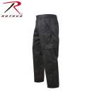 RothcoTactical Duty Pants, Rip stop tactical pants Tactical Duty Pants,khakis,work pants,tactical clothing,khaki tactical pants,tactical pants,duty pants, stain resistant pants, tactical apparel,ems duty pants,tactical cargo pants,black tactical cargo pants,black tactical pants, cargo pants, swat pants, swat uniform, law enforcement pants, law enforcement gear, operator tactical pants, operator pants, police cargo pants, swat clothing, tactical slacks, covert pants, tactical uniforms, duty uniforms, 