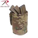Rothco molle roll-up utility dump pouch, molle roll-up utility dump pouch, molle utility dump pouch, molle roll up dump pouch, molle utility pouch, molle pouch, molle roll up pouch, roll up pouch, utility pouch, utility dump pouch, utility pouches, olive drab, black, coyote brown, black molle pouch, black pouch, black molle utility pouch, black molle utility dump pouch, black molle roll up pouch, black molle roll up utility pouch, black molle roll up utility dump pouch, olive drab molle pouch, olive drab pouch, olive drab molle utility pouch, olive drab molle utility dump pouch, olive drab molle roll up pouch, olive drab molle roll up utility pouch, olive drab molle roll up utility dump pouch, Coyote brown molle pouch, Coyote brown pouch, Coyote brown molle utility pouch, Coyote brown molle utility dump pouch, Coyote brown molle roll up pouch, Coyote brown molle roll up utility pouch, Coyote brown molle roll up utility dump pouch, molle, m.o.l.l.e, tactical, tactical gear, Multicam, Multicam molle pouch, Multicam pouch, Multicam molle utility pouch, Multicam molle utility dump pouch, Multicam molle roll up pouch, Multicam molle roll up utility pouch, Multicam molle roll up utility dump pouch, modular lightweight load-carrying equipment, 