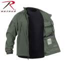 concealed carry clothing, concealed carry jacket, concealed carry clothes, concealed carry apparel, conceal carry jacket, softshell, softshell jacket, mens jacket, concealed weapons clothing, tactical jacket, shooters jacket, shooters clothing, concealed jacket, rothco jacket, concealed carry, jacket, concealed carry garments, concealment jacket, ccw, ccw jackets, police clothing, tactical clothing, cc, 55385