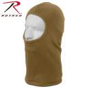 Rothco Military ECWCS Gen III Level 2 Balaclava, Rothco military balaclava, Rothco military ecwcs balaclava, Rothco gen iii level 2 balaclava, Rothco balaclava, Rothco balaclavas, Rothco ecwcs balaclava, military ecwcs gen iii lever 2 balaclava, military balaclava, military ecwcs balaclava, gen iii level 2 balaclava, balaclava, balaclavas, ecwcs, ecwcs gen iii, gen iii ecwcs, military cold weather gear, ecwcs gen iii level 2, army gear, military gear, gen 3 ecwcs, ski mask, face mask, neck gaiter, extreme cold weather gear, extreme cold weather system, extended cold weather clothing system, outdoor wear, outdoor gear, winter wear, winter gear,  Winter cap, winter hat, winter caps, winter hats, cold weather gear, cold weather clothing, winter clothing, winter accessories, headwear, winter headwear,