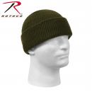 Genuine G.I. Wool Watch Cap, genuine gi wool watch cap, wool watch cap, watch cap, wool cap, watch caps, gi wool watch cap, military hats, navy wool watch cap, wool caps, fitted caps, beanie, beanies, wool beanie, wool beanies, government issue watch cap, wool watch hat, us made watch cap, us made wool watch cap, us made, us made hats, knit hat, military wool caps, military watch cap, usmc watch cap, skull cap, toboggan cap, toque cap, outdoor wear, outdoor gear, winter wear, winter gear,  Winter cap, winter hat, winter caps, winter hats, cold weather gear, cold weather clothing, winter clothing, winter accessories, headwear, winter headwear,<br />
