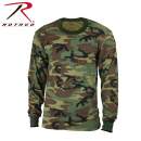 Rothco long sleeve camo t-shirt, Rothco long sleeve camo tshirt, long sleeve camo, long sleeve camo t-shirt, long sleeve camo tshirt, long-sleeve t-shirt, t-shirts, tee, tee shirts, t-shirt, long sleeve shirt, long sleeve, camo shirt, long sleeve camo shirt, causal top, causal camo top, camo shirts, camouflage, camouflage shirts, woodland camo shirts, digital camo, digital long sleeve camo tshirt, camouflage shirts, camo long sleeve, mens long sleeve tshirts, long sleeve camo t shirts