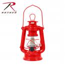lantern, LED light, LED lantern, lights, lantern light, led bulbs, led lantern lights, rothco, 84440, survival light, camping light, outdoor light, 