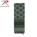 Rothco Skulls Shemagh Tactical Desert Scarf, rotcho shemagh tactical desert scarf, Rothco shemagh desert scarf, Rothco shemagh tactical scarf, Rothco shemagh, Rothco tactical desert scarf, Rothco tactical scarf, Rothco desert scarf, Rothco scarf, Rothco scarves, Rothco skull shemagh, Rothco skulls shemagh, Rothco skulls tactical shemagh, Rothco skulls tactical scarf, Skulls Shemagh Tactical Desert Scarf, shemagh tactical desert scarf, shemagh desert scarf, shemagh tactical scarf, shemagh, tactical desert scarf, tactical scarf, desert scarf, scarf, scarves, skull shemagh, skulls shemagh, skulls tactical shemagh, skulls tactical scarf, military scarf, head scarves, military scarves, skull, skulls, military shemagh <br />
