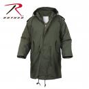 M-51 Fishtail Parka,fishtail parka,parka,snorkel parka,fishtail coat,military parka,military coat,cold weather jacket,ECWCS parka,vintage parka,green jacket, military outerwear, cold weather coat, m-51, m51, military outerwear, military parka, parka, parka jacket, army jacket