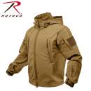 Rothco special ops tactical softshell jacket, special ops tactical softshell jacket, softshell jacket, tactical softshell jacket, special ops, spec ops, tactical, jacket, jackets, tactical jacket, softshell jackets, special ops gear, tactical jackets, mens softshell jacket, work jackets, Rothco jacket, special forces gear, rain jacket, military tactical jacket, field jacket, special ops jackets, special ops jacket, Rothco tactical softshell jacket, waterproof jacket, soft shell jacket, special ops tactical jackets, mens winter jackets, winter jackets for men, army tactical gear, tactical rain gear, waterproof softshell jacket, womens softshell jacket, outdoor jackets, mens softshell jackets, Rothco special ops jacket, black softshell jacket, tactical outerwear, spec ops gear, ops gear, tactical military gear, soft shell, softshell, tactical clothing, special ops clothing, tactical ops jacket, military jacket, outerwear, moisture wicking outerwear, soft shell coats, military coat, soft shell jacket, soft shell, windbreaker, windbreaker jacket, windbreaker jackets, tactical soft shell jacket