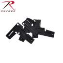 p-38 can opener,can opener,p38,military issue can opener,military issue p51,can openers,military can opener