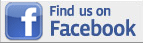 Find us on Facebook