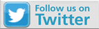 Follow us on twitter