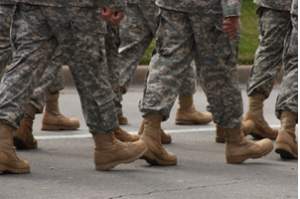 Army Navy, Military & Tactical Army Navy, Military & Tactical