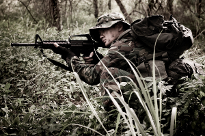 Army, Navy, Military & Tactical Army, Navy, Military & Tactical