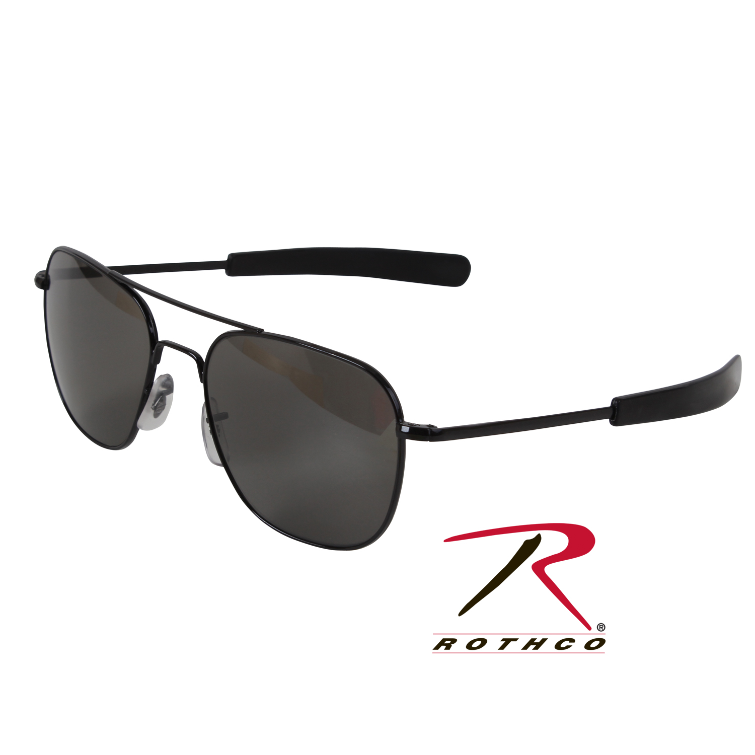 original ray ban aviator sunglasses price in pakistan original ray ban aviator sunglasses price in pakistan