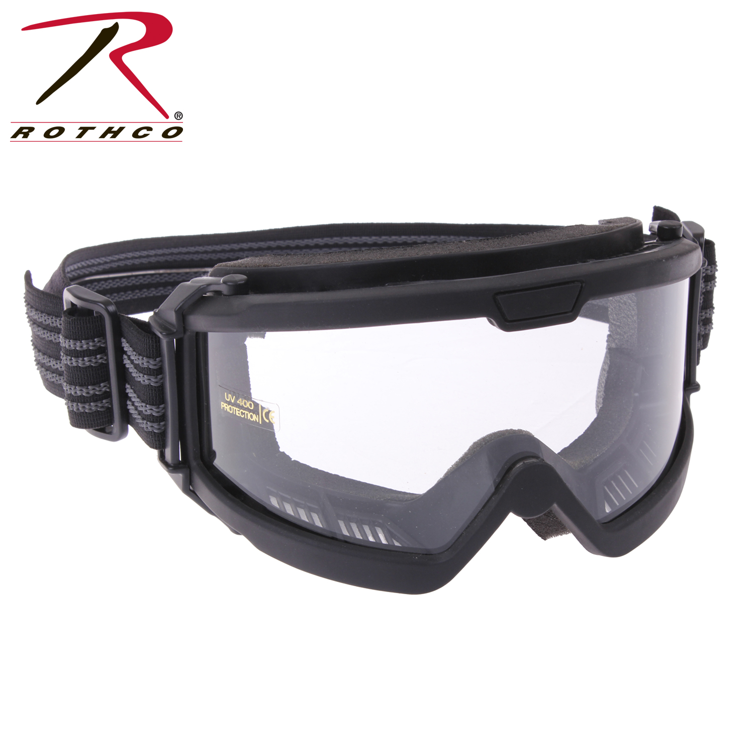 mtb goggles that fit over glasses