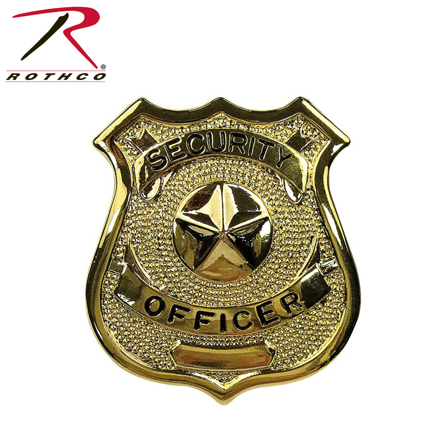safety officer Find safety officer jobs in saudi arabia at naukrigulfcom search & apply to safety officer vacancies in saudi arabia find job opportunities in top companies. safety officer Find safety officer jobs in saudi arabia at naukrigulfcom search & apply to safety officer vacancies in saudi arabia find job opportunities in top companies.