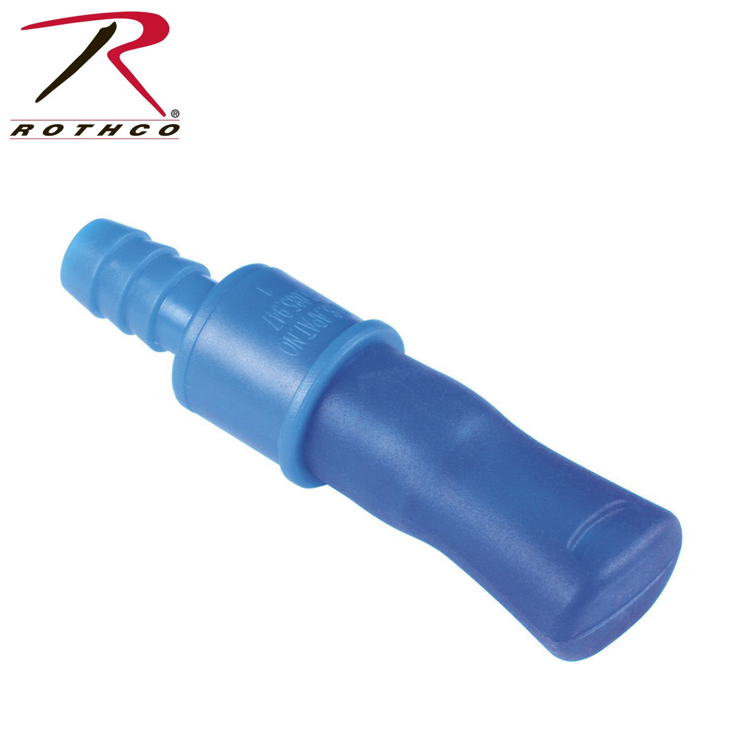 Rothco Replacement Bite Valve