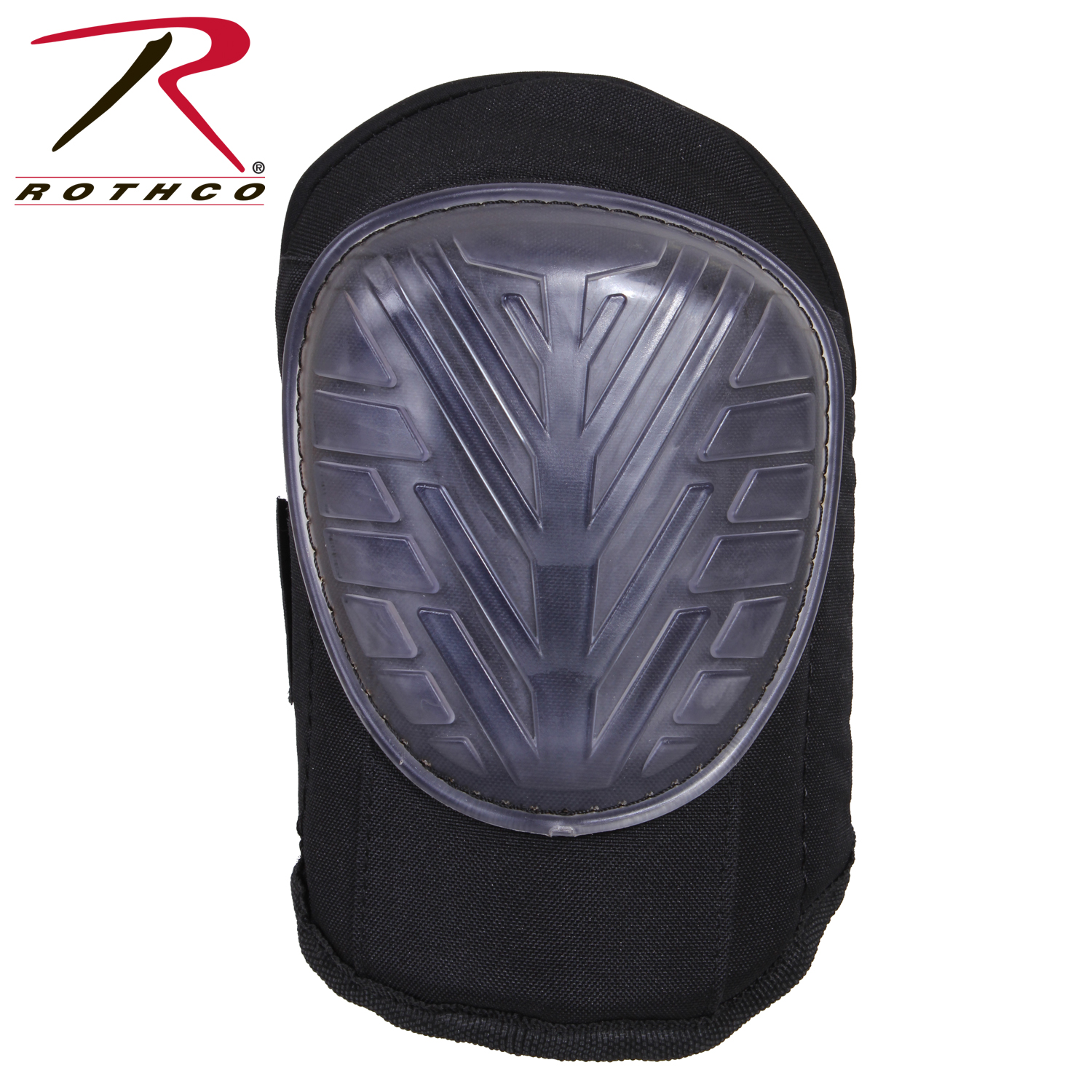 Rothco MultiPurpose Gel Insert Knee Pads