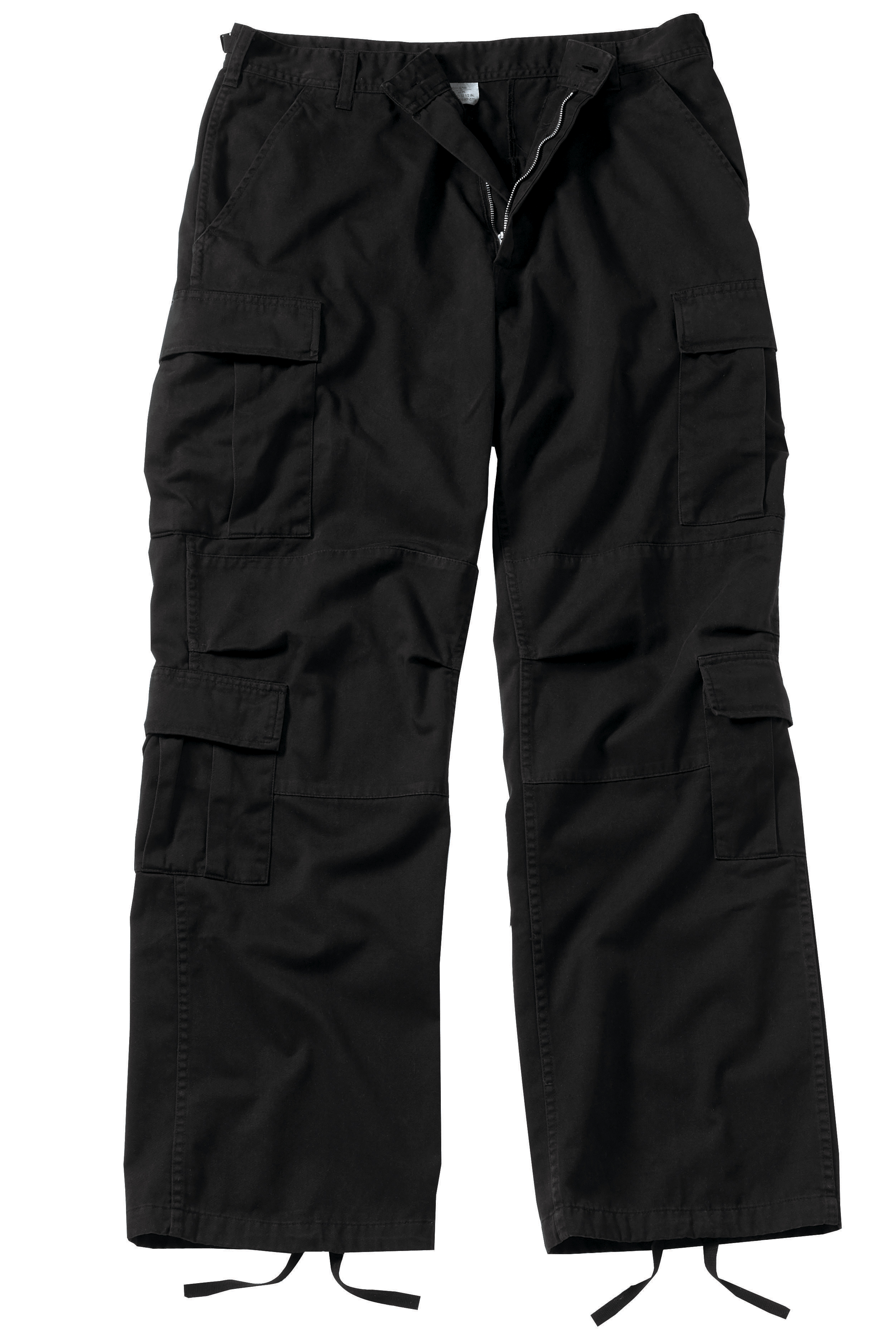 yellow army fatigue pants