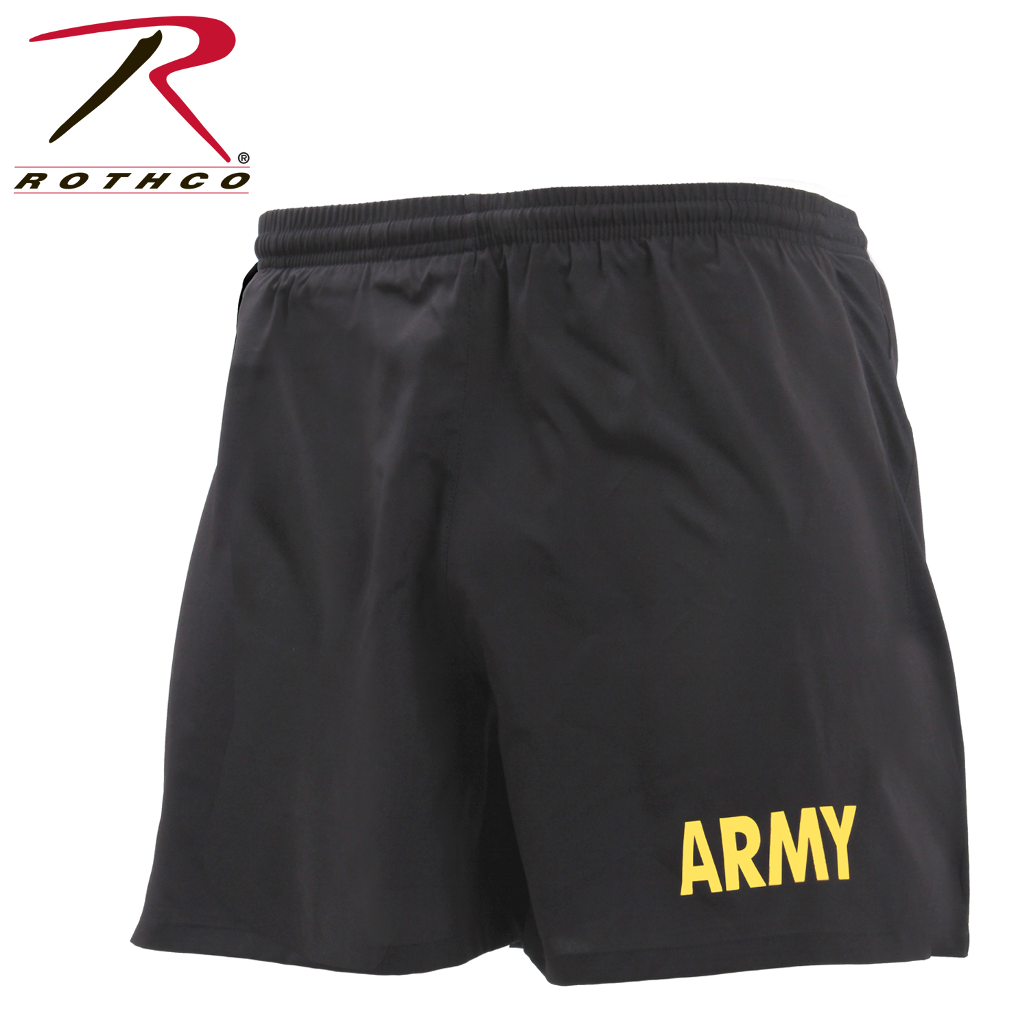 Army Uniform Army Uniform Standards