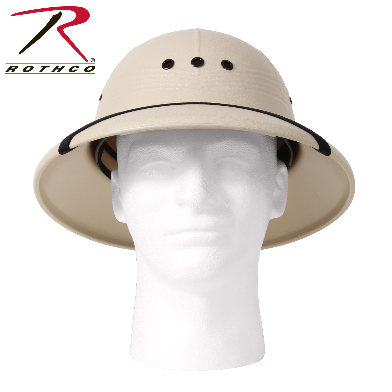 Pith Helmets,white pith helmet,khaki pith helmet,military helmet,safari