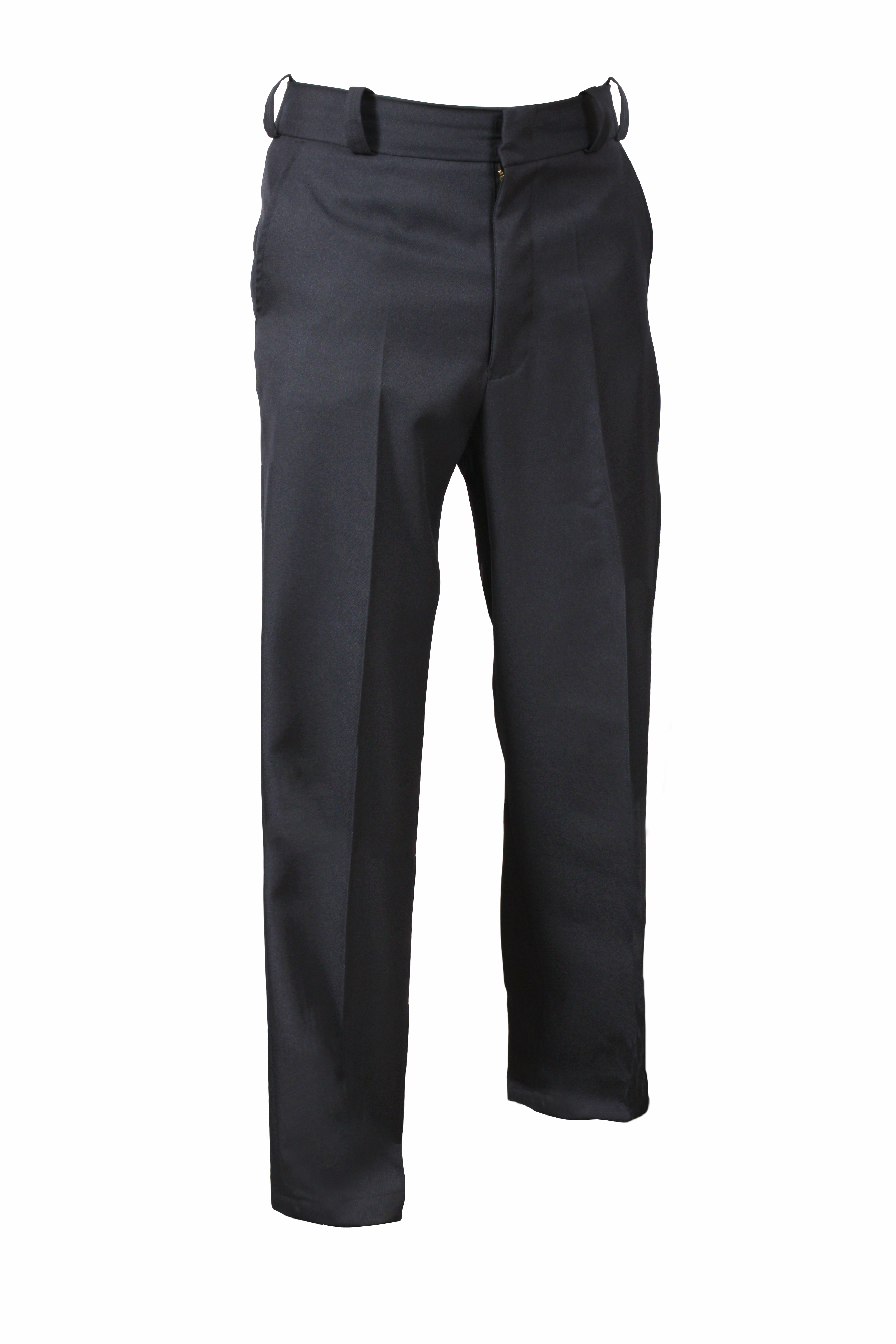 Rothco,Polyester,Uniform,Pants,Navy Blue,Blue,Navy,military clothing ... Rothco,Polyester,Uniform,Pants,Navy Blue,Blue,Navy,military clothing ...