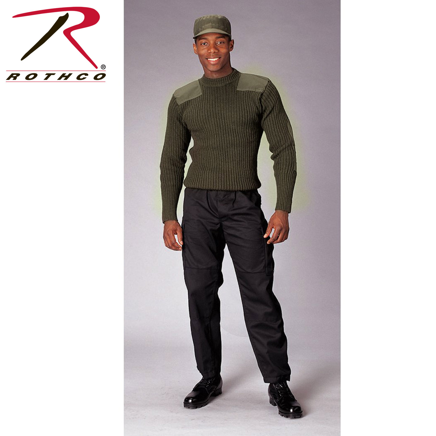 ... military sweaters,winter sweaters,cardigan,cardigan sweaters,wool ... military sweaters,winter sweaters,cardigan,cardigan sweaters,wool
