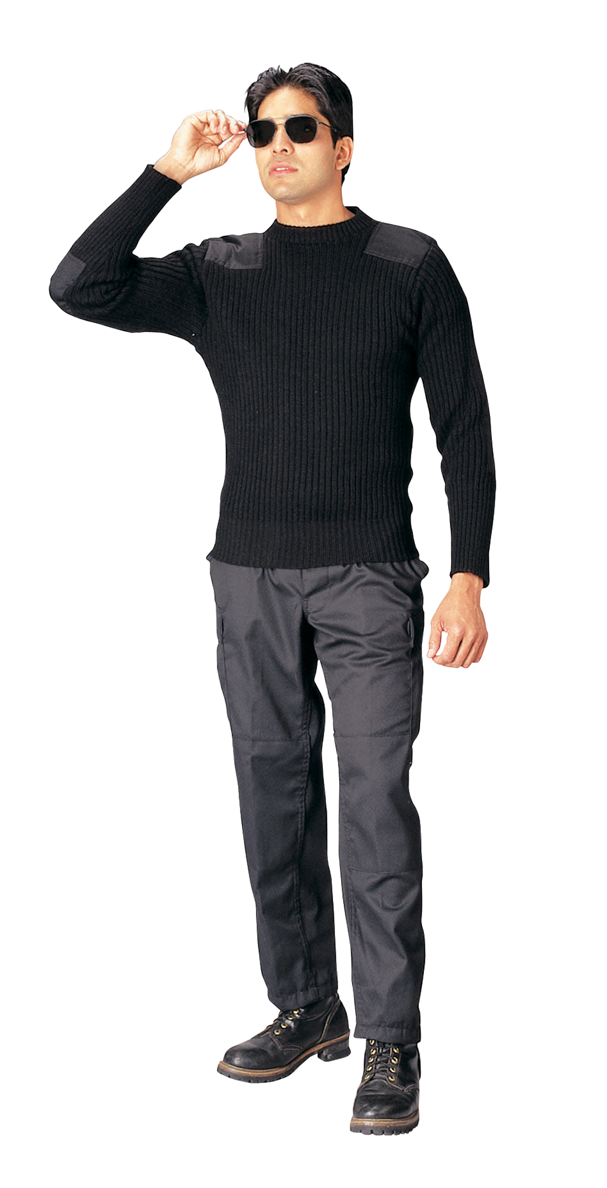 ... military sweaters,winter sweaters,cardigan,cardigan sweaters,wool ... military sweaters,winter sweaters,cardigan,cardigan sweaters,wool