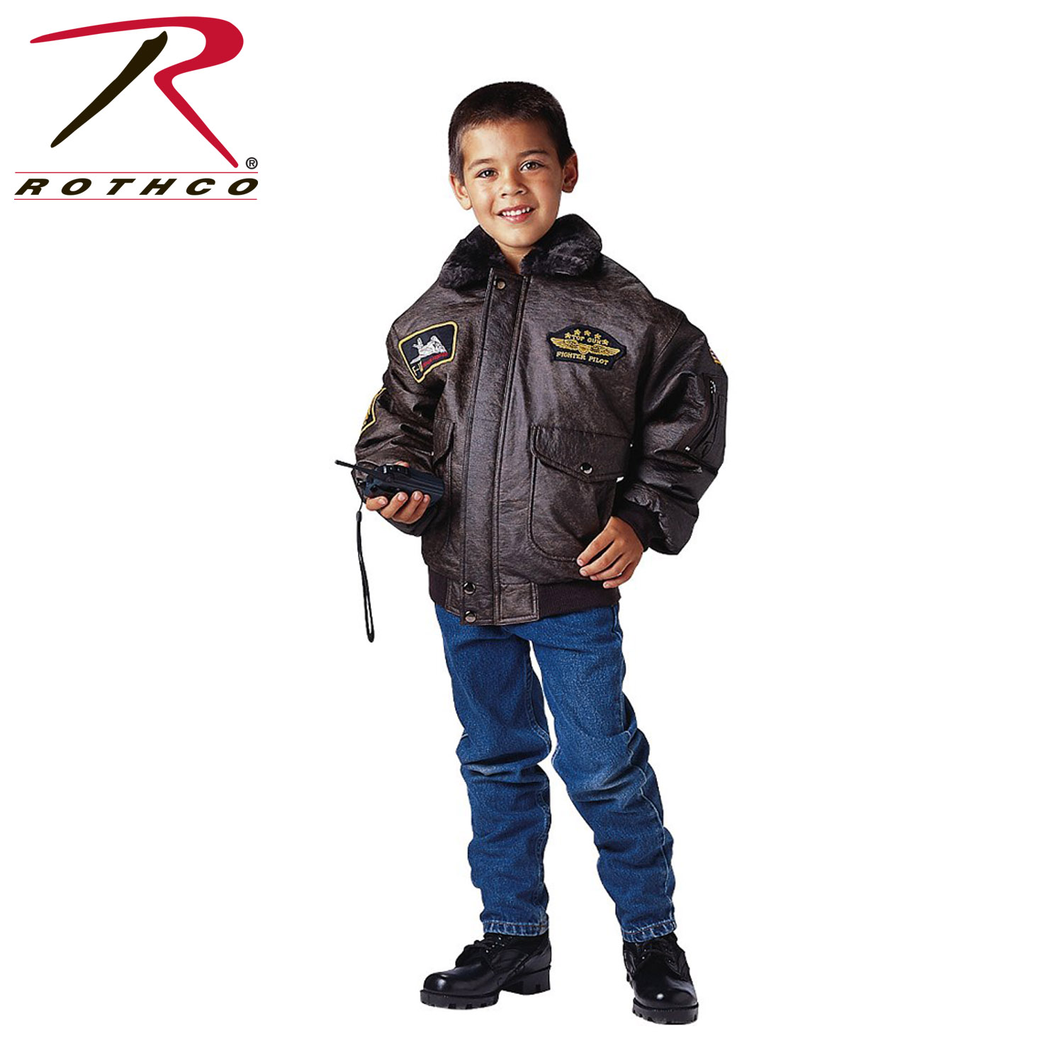 bomber jacket,kids bomber jacket,leather jacket,childrens bomber jacket,boys bomber