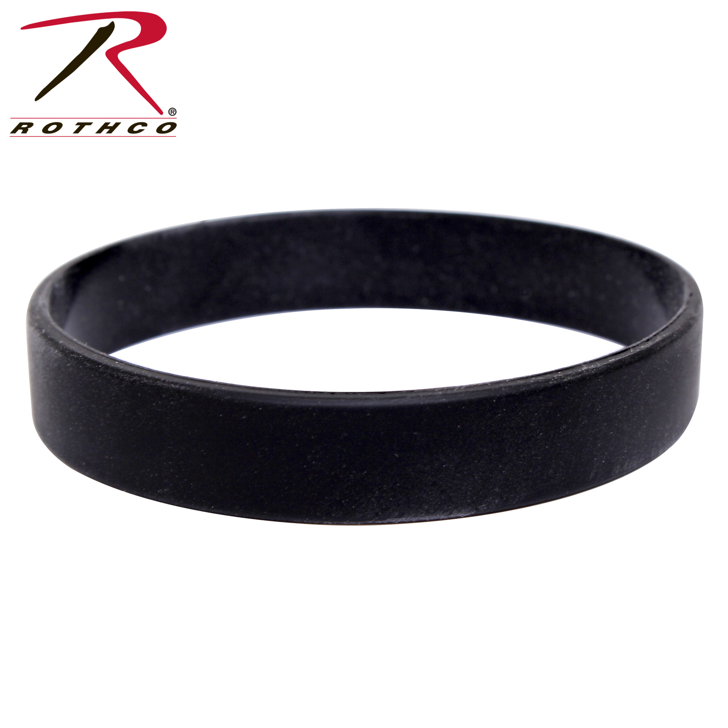 Rothco Insect Repellent Wristband