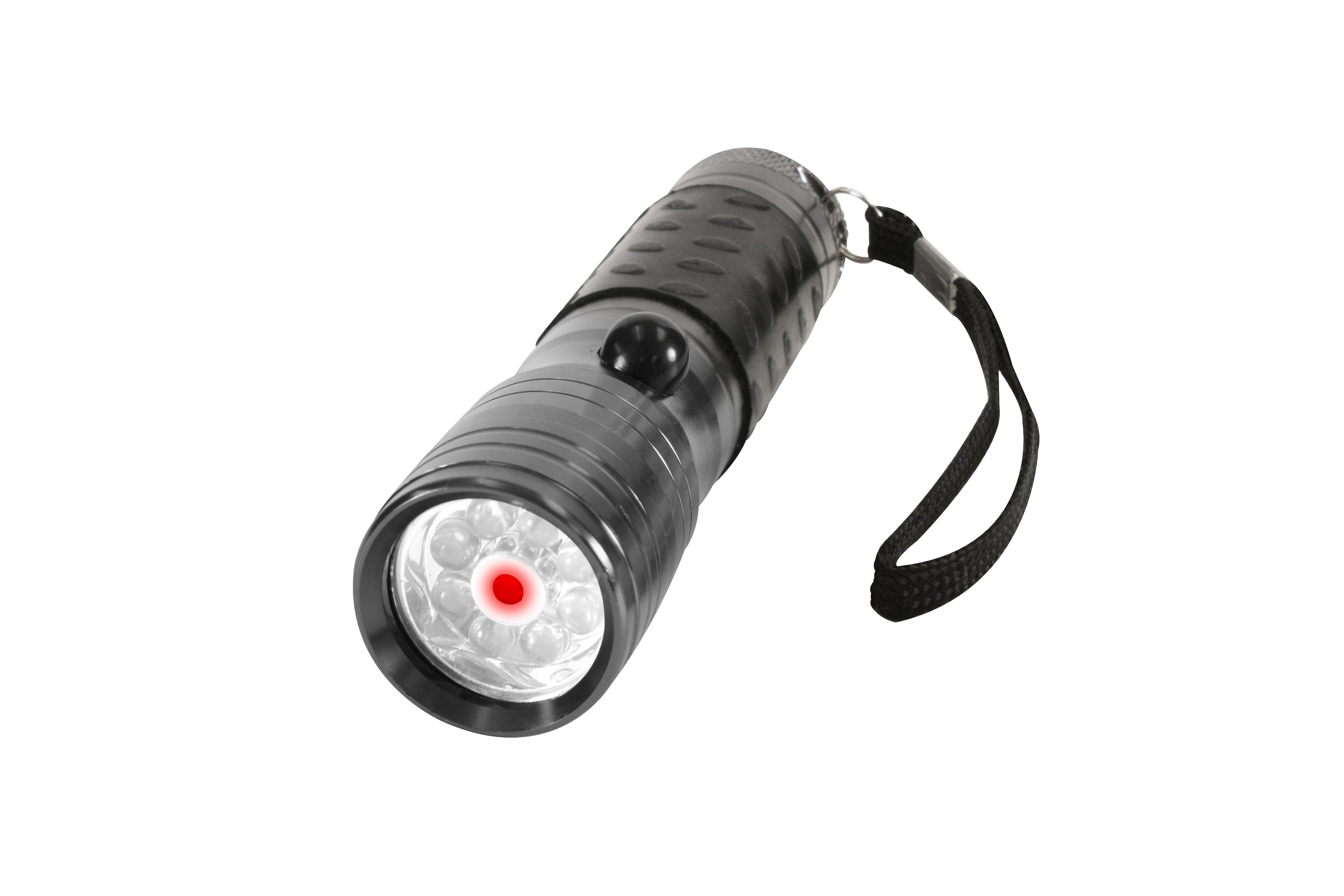LED Flashlight,flashlight,laser,laser pointer,flashlight with laser,red
