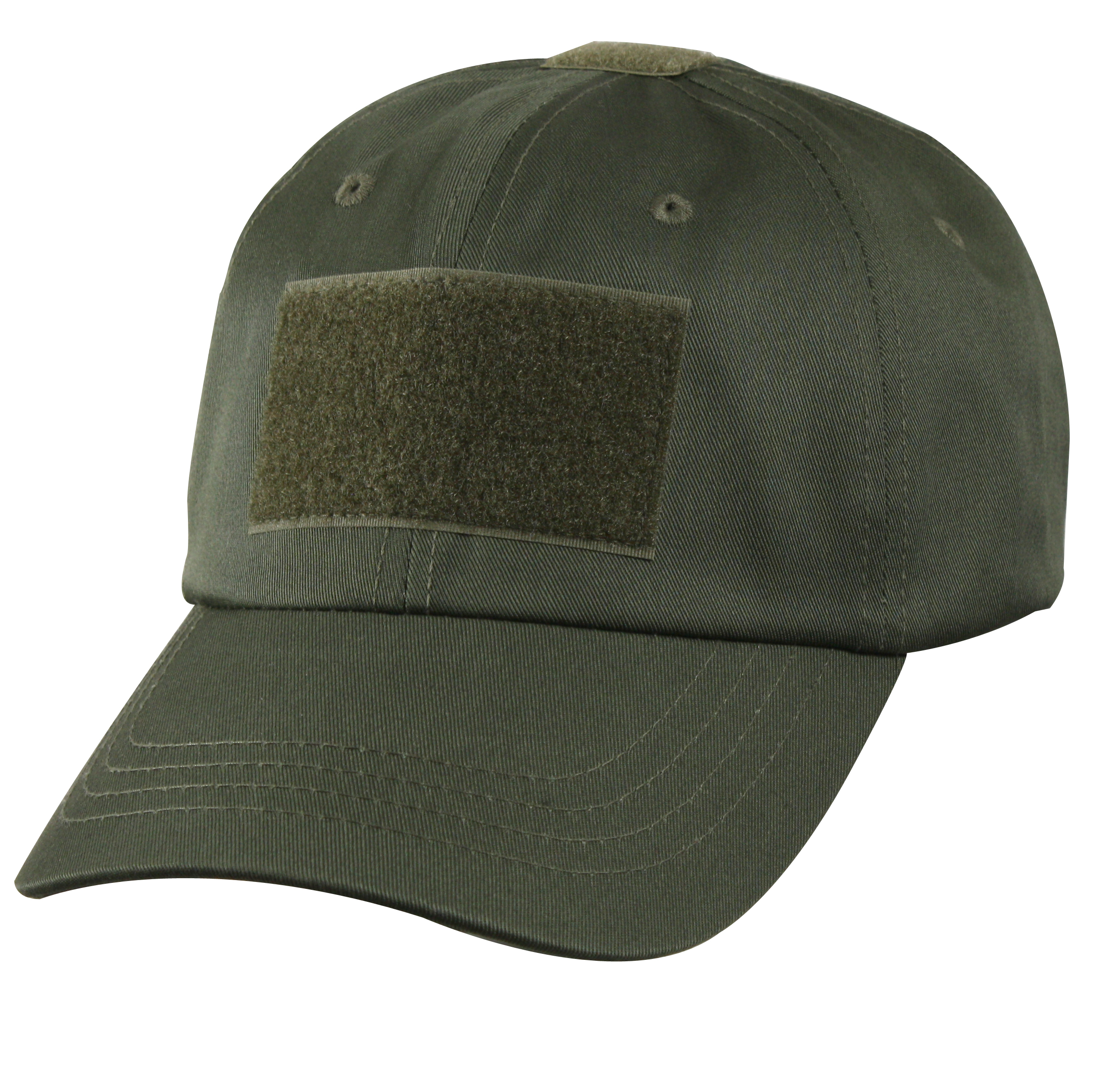Rothco Tactical Operator Cap, Rothco operator cap, Rothco tactical cap