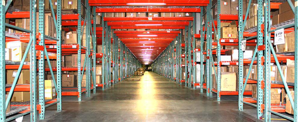 Wholesale Account Direct Sales Promotion Products & Screen Printers  Step Two