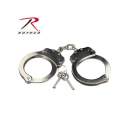 Handcuffs