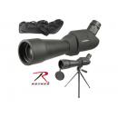 Spotting Scopes