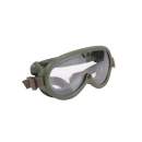 Protective Eyewear