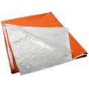 Emergency and Survival Blankets & Cots