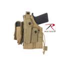 MOLLE Holster