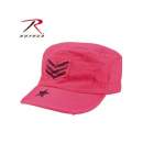 Women's Hats