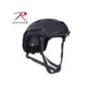 Military & Tactical Helmets